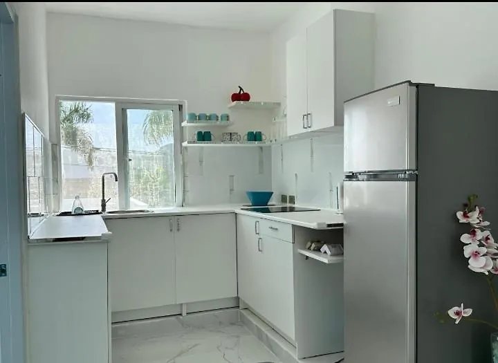 Punta Cana Villa Mariposa Guest house