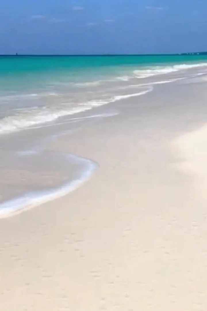 Punta Cana Villa Mariposa 0*, Punta Cana