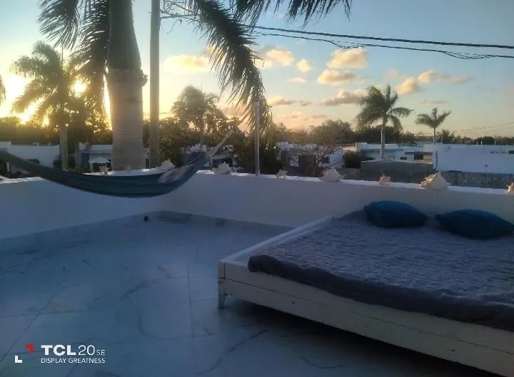 Punta Cana Villa Mariposa 0*, Punta Cana Dominican Republic