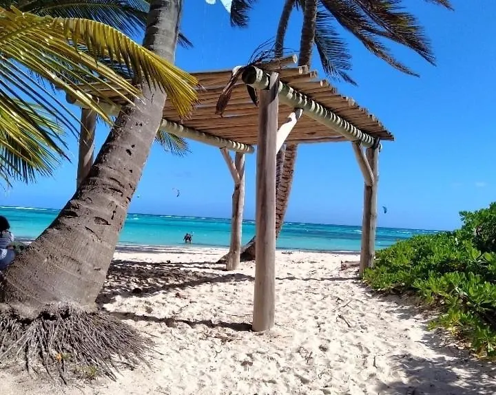 Punta Cana Villa Mariposa 0*, Punta Cana Dominican Republic