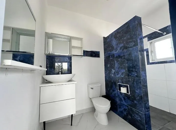 Punta Cana Villa Mariposa Guest house Punta Cana