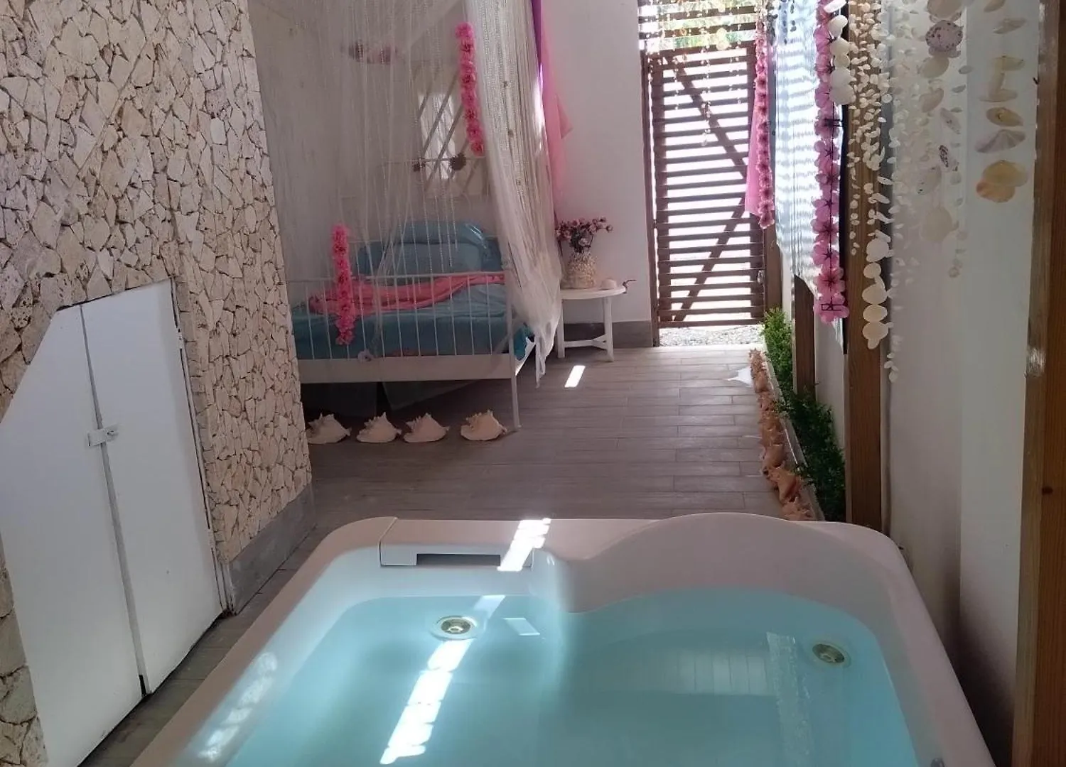 Punta Cana Villa Mariposa Dominican Republic