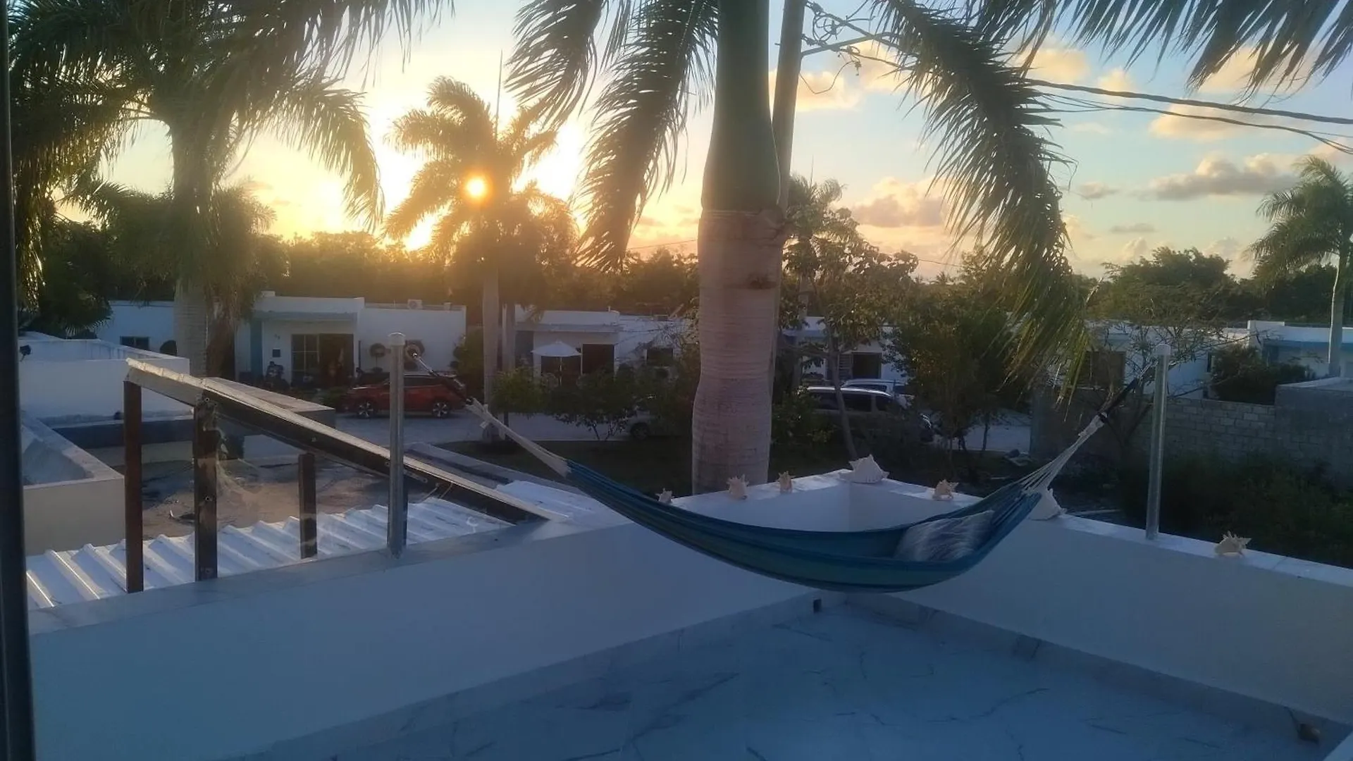 Punta Cana Villa Mariposa Dominican Republic